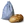 ÖKO TERMÉKEK