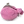 KÉZMŰVES PÉNZTÁRCA