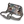 VÁLLTÁSKA